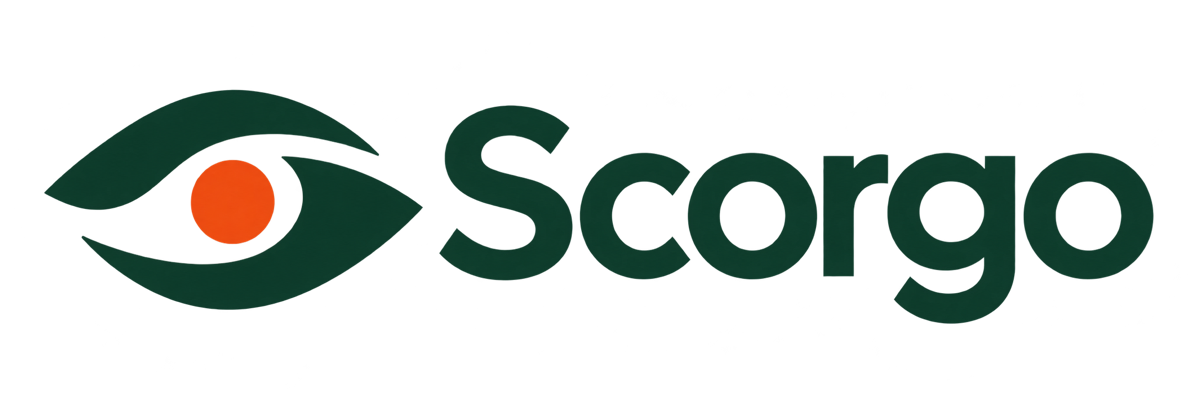 Scorgo